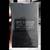 Viktor & Rolf Spicebomb Dark Leather Eau de Parfum (90ml) – Brand New! 3 thumbnail