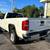 2018 GMC Sierra 2500HD WOW 4X4 REG CAB 6.6L L5P DURAMAX DIESEL!!! **FINANCING AV 10 thumbnail