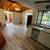 Forested cottage in North Berkeley Hills with pool and tennis access 3 thumbnail