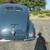 1939 Ford  2 door sedan 2 thumbnail