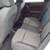 2010 Ford Focus SE 9 thumbnail