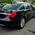 2012 Chrysler 200  LIMITED----NAVIGATION 4 thumbnail