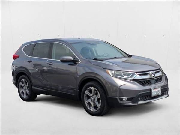 2019 Honda CR-V CRV EX-L SUV - $17,980 (Llame al *(442) 333-4896* para confirmar disponibilidad al instante)63440112996737122