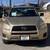 2009 Toyota Rav4 4WD 8 thumbnail
