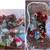 Christmas Decorations, Christmas Tree, Christmas Ornaments & Lights 3 thumbnail