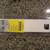 Air Conditioner Support Bracket - Heavy Duty- !Brand New! 3 thumbnail