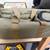 511 Large tactical Range bag 2 thumbnail