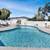 Controlled Access/Gated, Cable Ready, Recreation Room 5 thumbnail
