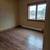 2 bedroom 1 bath Upstairs Apartment 3 thumbnail