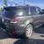 2016 Land Rover Range Rover Sport HSE 4x4 4dr SUV 3 thumbnail