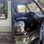 1992 Ram B250 Conversion Van 11 thumbnail