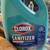 Laundry Sanitizer 1 thumbnail