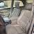 2000 Lexus ES300 - 1 Owner! Loaded! Great Budget Buy! 15 thumbnail