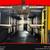 2020 Ford Transit 250 Cargo Van  Extended Length High Roof Van 3D Van 11 thumbnail