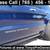 2017 JEEP GRAND CHEROKEE OVERLAND 4X4 ~~~~ WARRANTY ~~~~ FINANCING ~~~ 12 thumbnail