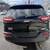 2018 Jeep Cherokee Latitude Plus 4x4 4dr SUV Call/Text 718-571-8319 7 thumbnail