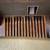 hammond organ with leslie speaker and tone cabinet 4 thumbnail