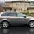 2011 Volvo XC 90 AWD SUV 24 thumbnail