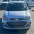2019 Chevrolet Spark LS (480)993-6633 Angel 8 thumbnail