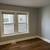 Large, bright 4 bedroom duplex apartment for rent in Kelvyn Park 8 thumbnail