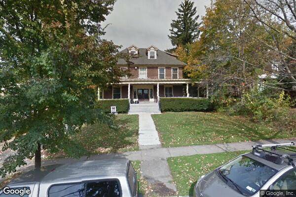 Studio and Apartments for Rent 1