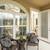 Gated Community, In Four Corners, 3BD 2BA 4 thumbnail