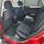 2016 Subaru Outback, AWD 83K Miles 10 thumbnail