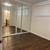Sunnyvale Ground Floor 1 bedroom 6 thumbnail