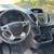 2015 FORD TRANSIT 350 LONG WHEEL 1TON WINCH SYSTEM V6 GAS SAVER 1OWNER 23 thumbnail