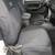 2023 Jeep Wrangler 4x4 4WD SUV Electric Sport S Convertible 20 thumbnail