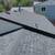 Roofing and construction R&C 21 thumbnail
