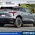 2024 Chevrolet Blazer EV AWD 4D Sport Utility / SUV RS 9 thumbnail