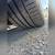 2017 Volkswagen Golf R Hatchback Sedan 4D 16 thumbnail