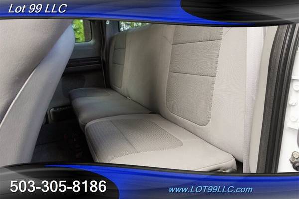 2006 Ford F-350 - Photo 13