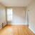Light & Bright 1-Bed/ 1-Bath unit For Rent In Milwaukee 6 thumbnail