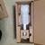 inSwan INS-1 Tiny 8MP USB Document Camera 2 thumbnail