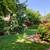 Fantastic Don Mills Family Home steps to Broadlands Community Centry 19 thumbnail