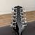 Takamine 12 string pt209-12 BL 6 thumbnail