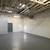 ✨ Creative Studio / Warehouse with Roll Up Door ✨  10 thumbnail