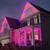PERMANENT LED HOLIDAY LIGHTS 2 thumbnail