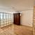 Bright 3-Level 3BR/2.5BA Loft with Outdoor Decks - Partially Furnished 16 thumbnail