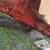 Parting out case tractors. 800 830ck / 930ck / 1030 7 thumbnail