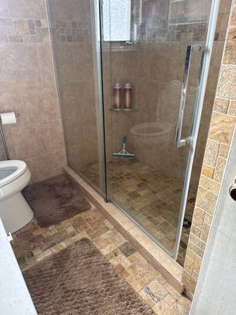 Skilled Craftsman for hire 1