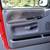 1998 Dodge Ram 2500 Diesel 4x4 4WD  Truck 23 thumbnail