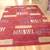 5 FOOT BY 8 FOOT 100% NEW ZEALAND WOOL RUG 2 thumbnail