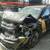 ♻️ 2018 DODGE JOURNEY SPORT 2.4L PARTING OUT 3 thumbnail