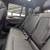2023 BMW X3  sDrive30i SUV 15 thumbnail