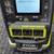 Ryobi inverter power station 194532-1 4 thumbnail