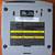 Sensaphone 400 Monitoring System 4 thumbnail