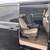 Crisler pacifica 10 thumbnail